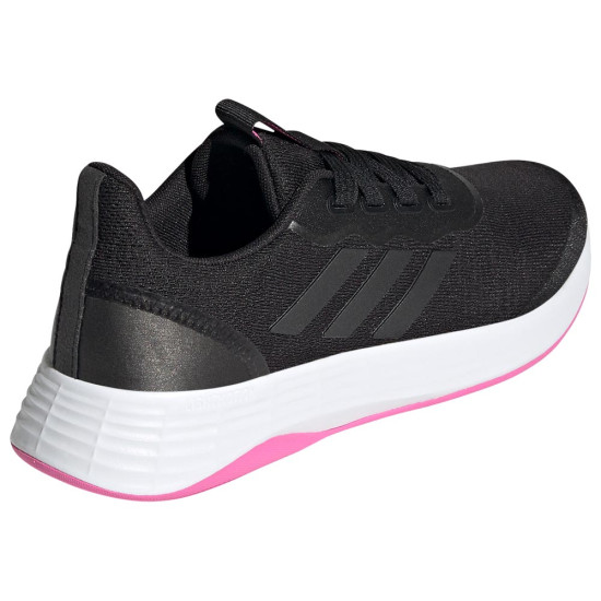 Adidas QT Racer Sport Adidas QT Racer Sport